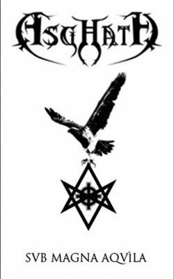 Asghath : Svb Magna Aqvìla